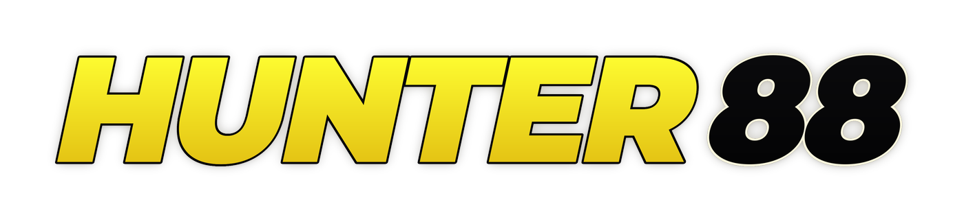 hunter88
